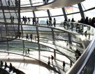 Reichstag Dome2