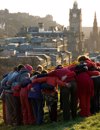 Edinburgh Group