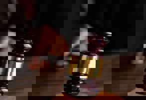 London Supreme Court