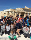 Athens