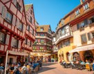 Strasbourg