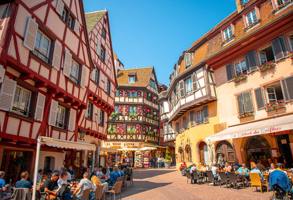 Strasbourg