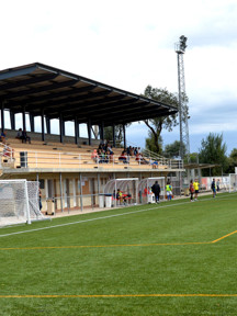 53741Scr B8b0750430c84d5