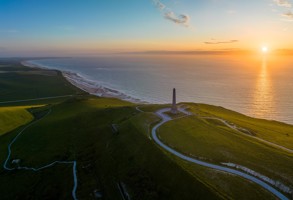 Cap Blanc Nez Escalles Nohcab 14.Jpg Compressed