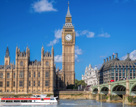 RS60563 Thinkstockphotos 687006330 Lpr London