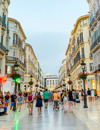 Callemarquesdelarios