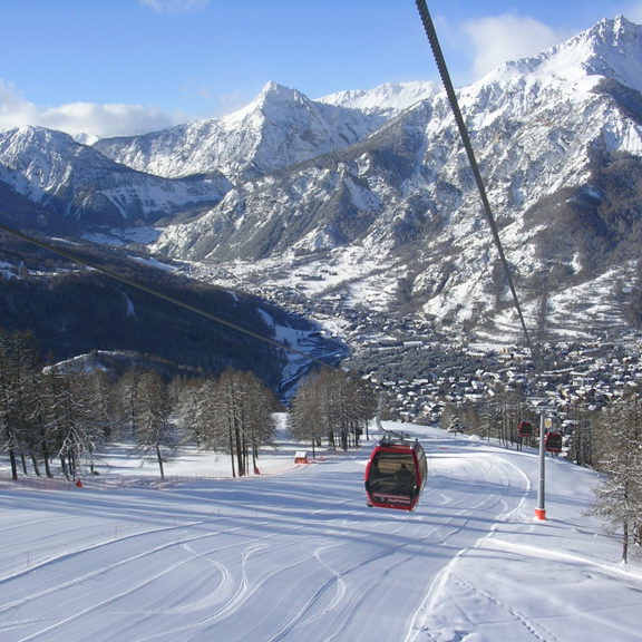 Cabinovia Jafferau 038