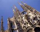 sagrada familia