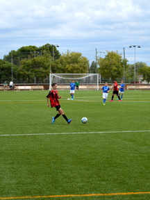 53755Scr 51Ab3ceb0f2ad77