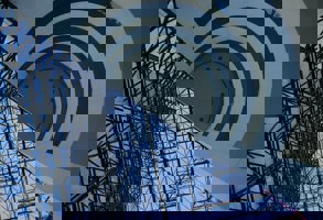 Boston Jfk Library And Museum