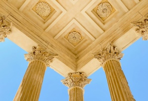 Ana Frantz 5Lqapugizqo Unsplash