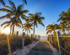 Florida