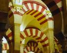 Mezquita RS13522 