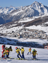 Sestriere