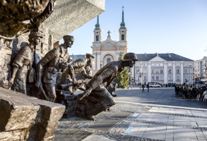 RS86361 Dreamstime L 36347471