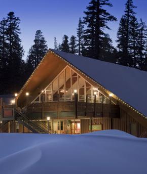 Mountain Inn5