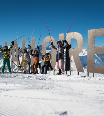 Apernet Otvalloire HD 230222 5855Ski Famille