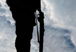 Somme Memorial De Armistice