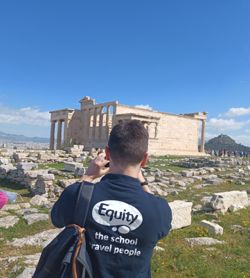 Athens