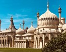 Brighton