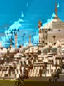 Ana Simon Vzstai6qe4e Unsplash