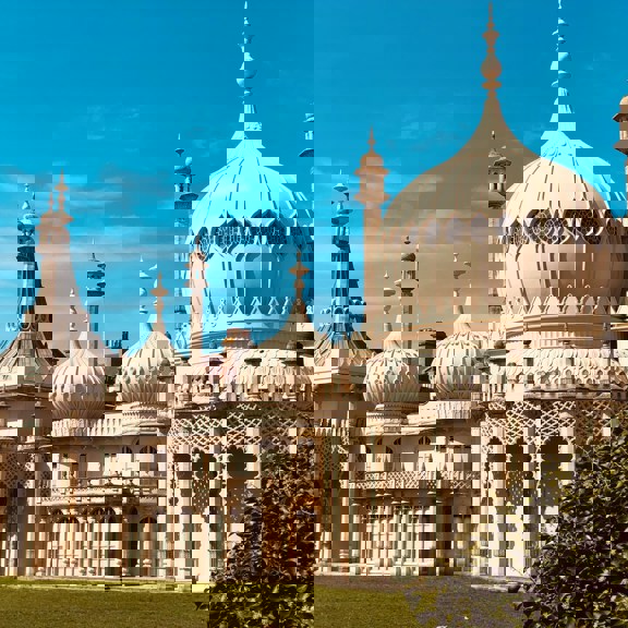 Ana Simon Vzstai6qe4e Unsplash