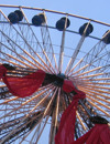 Wheel