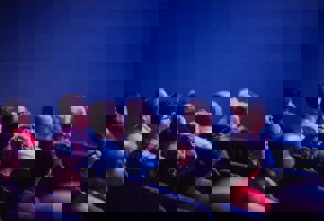 Prague Congress Centre