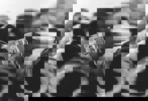 Munich Documentation Centre