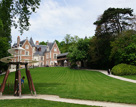 Loire Valley Clos Luce