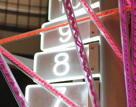 Nyc National Museum Of Mathematics