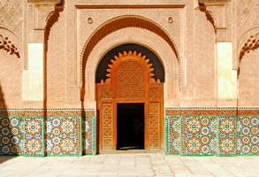 RS84434 Dreamstime Xxl 4069657 Scr