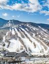 Loon Mountain