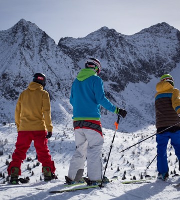 Tonale