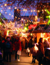 Stalls