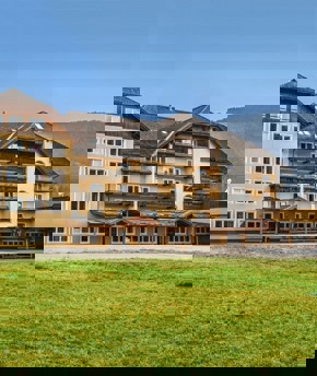 7E1e26093ada98f5b6a164ef66e74dc5