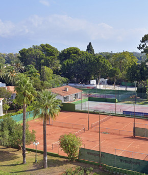 66173Scr 4E148fa3a92a7e5