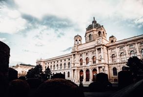 Vienna