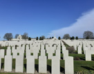 3 Tyne Cot Cemetary 2 2