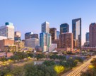 Houston