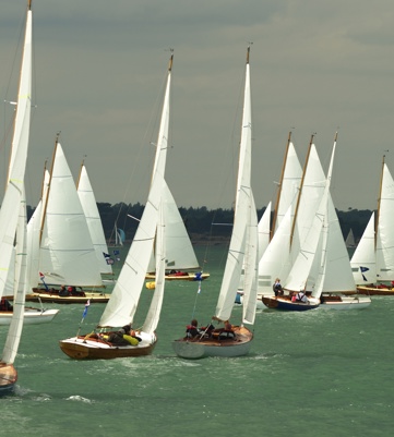 Dreamstime Xl 18545474