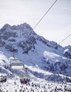 Tonale