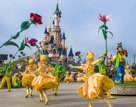 Disney7