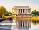 Washington National Mall