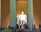 Lincoln Memorial3