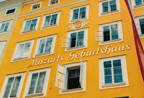 Reiseuhu An0661hqoes Unsplash