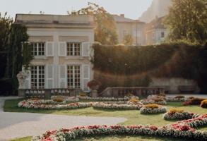 Patrick Langwallner Uq9qfog6jgc Unsplash