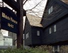 Boston Salem