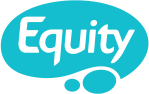 Equity - the school travel people